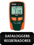 DATALOGGERS REGISTRADORES