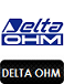 DELTA OHM ESPAÑA