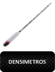 DENSIMETROS