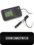 DUROMETROS