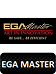 EGA MASTER