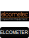 ELCOMETER