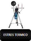 ESTRES TERMICO