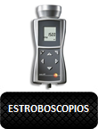 ESTROBOSCOPIOS