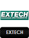 EXTECH ESPAÑA