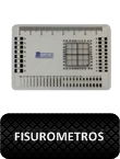 FISUROMETROS