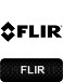 FLIR ESPAÑA