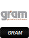 GRAM