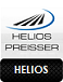 HELIOS PREISSER ESPAÑA