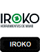 IROKO ESPAÑA