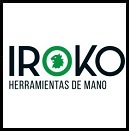 IROKO