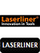 LASERLINER ESPAÑA