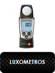 LUXOMETROS