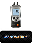 MANOMETROS