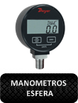 MANOMETROS ESFERA