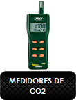 MEDIDORES CO2