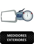 MEDIDORES EXTERIORES