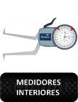 MEDIDORES INTERIORES