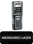 MEDIDORES LASER