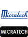 MICRATECH ESPAÑA