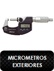 MICROMETROS EXTERIORES