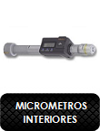 MICROMETROS INTERIORES