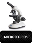 MICROSCOPIOS