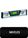 NIVELES