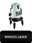 NIVELES LASER