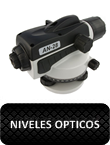 NIVELES OPTICOS