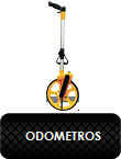 ODOMETROS