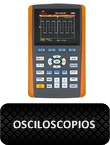 OSCILOSCOPIOS