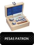 PESAS PATRON