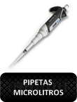 PIPETAS MICROLITROS