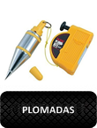 PLOMADAS