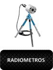 RADIOMETROS