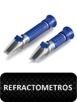 REFRACTOMETROS