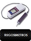 RUGOSIMETROS