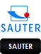 SAUTER