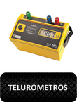 TELUROMETROS