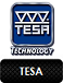 TESA TECHNOLOGY ESPAÑA