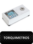 TORQUIMETROS