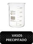 VASOS DE PRECIPITADO