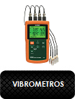 VIBROMETROS