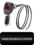 VIDEOENDOSCOPIOS