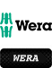 WERA ESPAÑA