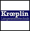KROEPLIN: fabricante Alemán de verificadores rápidos de interiores y exteriores.
