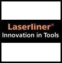LASERLINER: perteneciente a Umarex, es fabricante Alemán de diversos instrumentos de medida tales como Distanciómetros, Higrómetros, Niveles Láser, Sonómetros etc. DCLmetrologia es Distribuidor Autorizado de Laserliner.