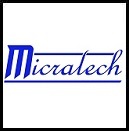 MICRATECH fabrica Medidores de Espesores, Durómetros, Termohigrómetros...DCL metrología es Distribuidor de instrumentos Micratech en España.