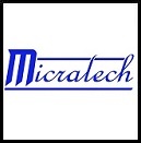 MICRATECH